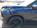 MITSUBISHI OUTLANDER BLACK EDITION S-AWC JA4J4UA89NZ077502 снимка