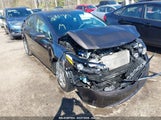 KIA FORTE LX 3KPFK4A76HE041128 снимка