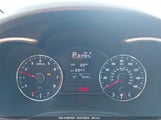 KIA FORTE LX 3KPFK4A76HE041128 снимка