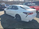 Toyota Camry Se 4T1G11AK3MU413297 снимка