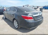 BUICK LACROSSE TOURING GROUP 1G4GJ5E32DF299100 снимка