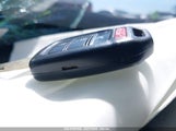 HONDA CIVIC LX 2HGFC2F50JH568036 снимка