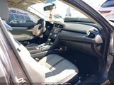 HONDA CIVIC LX 2HGFC2F50JH568036 снимка