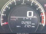HONDA CIVIC LX 2HGFC2F50JH568036 снимка