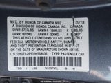 HONDA CIVIC LX 2HGFC2F50JH568036 снимка