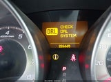 ACURA MDX TECHNOLOGY PACKAGE 2HNYD2H37DH514702 снимка