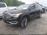 GMC ACADIA SLE-2 1GKKNSLS4KZ230033 снимка
