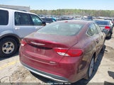 CHRYSLER 200 LIMITED 1C3CCCAB5FN521673 снимка