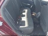 CHRYSLER 200 LIMITED 1C3CCCAB5FN521673 снимка