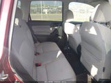 SUBARU FORESTER 2.5I PREMIUM JF2SJAGC5HH491546 снимка