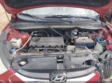 Hyundai Tucson Limited KM8JUCAC0CU404461 снимка