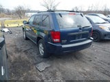 JEEP GRAND CHEROKEE LAREDO 1J8GR48K59C546895 fotografie