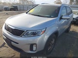 KIA SORENTO LX 5XYKT3A66FG557308 снимка