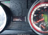 DODGE GRAND CARAVAN SXT 2C4RDGCG6FR625840 снимка