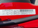 DODGE GRAND CARAVAN SXT 2C4RDGCG6FR625840 снимка