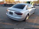 AUDI A4 2.0T PREMIUM WAUAFAFL2DN021089 снимка