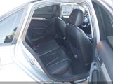 AUDI A4 2.0T PREMIUM WAUAFAFL2DN021089 снимка