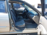 NISSAN SENTRA GXE/XE 3N1CB51D6YL351213 снимка