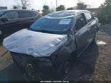TOYOTA COROLLA LE 1NXBU4EEXAZ320327 fotografie