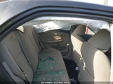 TOYOTA COROLLA LE 1NXBU4EEXAZ320327 fotografie
