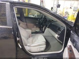 TOYOTA CAMRY XLE 4T1BF1FK3CU604219 снимка