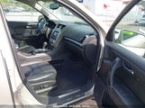 GMC ACADIA LIMITED 1GKKRSKD5HJ221503 снимка