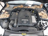 MERCEDES-BENZ C 300 4MATIC/LUXURY 4MATIC/SPORT 4MATIC 55SWF4KB2FU094437 fotografie