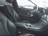 MERCEDES-BENZ C 300 4MATIC/LUXURY 4MATIC/SPORT 4MATIC 55SWF4KB2FU094437 снимка