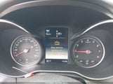 MERCEDES-BENZ C 300 4MATIC/LUXURY 4MATIC/SPORT 4MATIC 55SWF4KB2FU094437 снимка