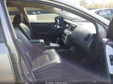 NISSAN MURANO SL JN8AZ1MW9CW209533 снимка