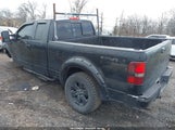 FORD F-150 STX/XL/XLT 1FTRX12W14FA04782 fotografie