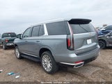 CADILLAC ESCALADE 2WD PREMIUM LUXURY 1GYS3BKLXPR112467 photo