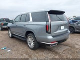 CADILLAC ESCALADE 2WD PREMIUM LUXURY 1GYS3BKLXPR112467 fotografie