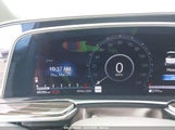 CADILLAC ESCALADE 2WD PREMIUM LUXURY 1GYS3BKLXPR112467 fotografie