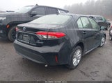 TOYOTA COROLLA HYBRID LE JTDBDMHE1P3001381 photo