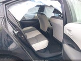 TOYOTA COROLLA HYBRID LE JTDBDMHE1P3001381 снимка