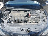 NISSAN SENTRA SR 3N1AB7AP2JY341574 снимка