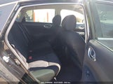 NISSAN SENTRA SR 3N1AB7AP2JY341574 снимка