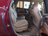 BUICK ENCLAVE CXL 5GAER23D19J204532 снимка