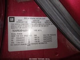 BUICK ENCLAVE CXL 5GAER23D19J204532 снимка