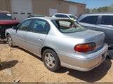 CHEVROLET MALIBU LS 1G1NE52J52M524226 снимка