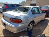 CHEVROLET MALIBU LS 1G1NE52J52M524226 снимка
