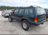 JEEP CHEROKEE CLASSIC/SPORT 1J4FF68S1XL555463 photo
