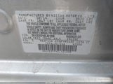 NISSAN VERSA NOTE SV 3N1CE2CP4EL421235 снимка