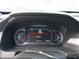 HONDA PILOT AWD BLACK EDITION 5FNYF6H71MB030752 снимка