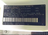 TOYOTA HIGHLANDER XLE 5TDKZRFHXJS540051 снимка
