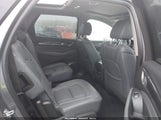 BUICK ENCLAVE AWD ESSENCE 5GAEVAKWXMJ150312 снимка