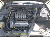 INFINITI I30 LIMITED EDITION/STANDARD/TOURING JNKCA21A1XT775699 снимка