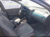 INFINITI I30 LIMITED EDITION/STANDARD/TOURING JNKCA21A1XT775699 снимка