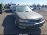 INFINITI I30 LIMITED EDITION/STANDARD/TOURING JNKCA21A1XT775699 снимка